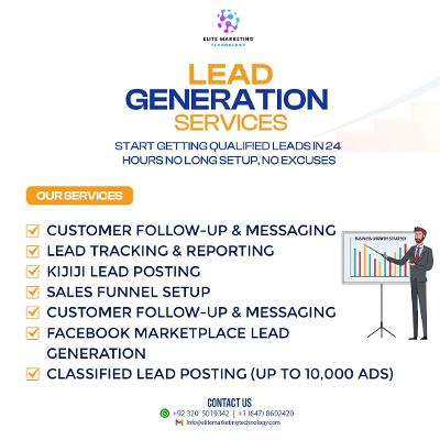 Smart Digital Agency | Boost Traffic, Increase Sales & Generate Business Leads